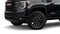 2026 GMC Sierra 1500 Double Cab Standard Box 4-Wheel Drive Elevation 3VL