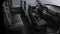 2026 GMC Sierra 1500 Double Cab Standard Box 4-Wheel Drive Elevation 3VL