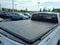 2025 GMC Sierra 1500 Double Cab Standard Box 4-Wheel Drive Elevation 3VL