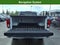 2025 GMC Sierra 1500 Double Cab Standard Box 4-Wheel Drive Elevation 3VL