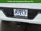 2025 GMC Sierra 1500 Double Cab Standard Box 4-Wheel Drive Elevation 3VL