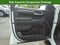 2025 GMC Sierra 1500 Double Cab Standard Box 4-Wheel Drive Elevation 3VL