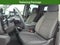2025 GMC Sierra 1500 Double Cab Standard Box 4-Wheel Drive Elevation 3VL