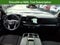 2025 GMC Sierra 1500 Double Cab Standard Box 4-Wheel Drive Elevation 3VL