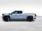 2025 GMC Sierra 1500 Double Cab Standard Box 4-Wheel Drive Elevation 3VL