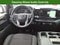 2025 GMC Sierra 1500 Double Cab Standard Box 4-Wheel Drive Elevation 3VL