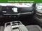 2025 GMC Sierra 1500 Double Cab Standard Box 4-Wheel Drive Elevation 3VL