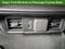 2025 GMC Sierra 1500 Double Cab Standard Box 4-Wheel Drive Elevation 3VL