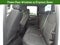 2025 GMC Sierra 1500 Double Cab Standard Box 4-Wheel Drive Elevation 3VL
