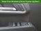 2025 GMC Sierra 1500 Double Cab Standard Box 4-Wheel Drive Elevation 3VL