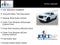 2025 GMC Sierra 1500 Double Cab Standard Box 4-Wheel Drive Elevation 3VL