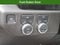 2025 GMC Sierra 1500 Double Cab Standard Box 4-Wheel Drive Elevation 3VL