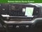 2025 GMC Sierra 1500 Double Cab Standard Box 4-Wheel Drive Elevation 3VL