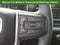 2025 GMC Sierra 1500 Double Cab Standard Box 4-Wheel Drive Elevation 3VL