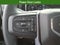 2025 GMC Sierra 1500 Double Cab Standard Box 4-Wheel Drive Elevation 3VL
