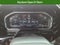 2025 GMC Sierra 1500 Double Cab Standard Box 4-Wheel Drive Elevation 3VL