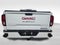 2025 GMC Sierra 1500 Double Cab Standard Box 4-Wheel Drive Elevation 3VL