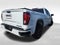 2025 GMC Sierra 1500 Double Cab Standard Box 4-Wheel Drive Elevation 3VL