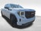 2025 GMC Sierra 1500 Double Cab Standard Box 4-Wheel Drive Elevation 3VL