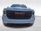 2025 GMC Sierra 1500 Double Cab Standard Box 4-Wheel Drive Elevation 3VL