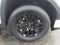 2025 GMC Sierra 1500 Double Cab Standard Box 4-Wheel Drive Elevation 3VL