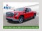 2019 GMC Sierra 1500 Crew Cab Standard Box 4-Wheel Drive SLE