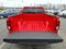 2019 GMC Sierra 1500 Crew Cab Standard Box 4-Wheel Drive SLE