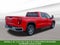 2019 GMC Sierra 1500 Crew Cab Standard Box 4-Wheel Drive SLE