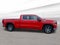 2019 GMC Sierra 1500 Crew Cab Standard Box 4-Wheel Drive SLE
