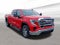 2019 GMC Sierra 1500 Crew Cab Standard Box 4-Wheel Drive SLE