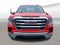 2019 GMC Sierra 1500 Crew Cab Standard Box 4-Wheel Drive SLE
