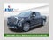 2019 GMC Sierra 1500 Crew Cab Short Box 4-Wheel Drive Denali