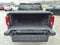 2019 GMC Sierra 1500 Crew Cab Short Box 4-Wheel Drive Denali