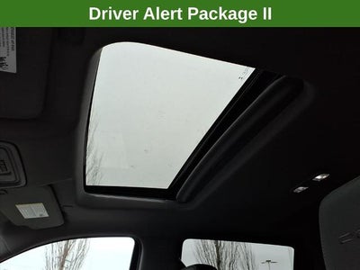 2019 GMC Sierra 1500 Crew Cab Short Box 4-Wheel Drive Denali