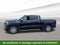 2019 GMC Sierra 1500 Crew Cab Short Box 4-Wheel Drive Denali