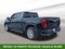 2019 GMC Sierra 1500 Crew Cab Short Box 4-Wheel Drive Denali
