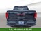 2019 GMC Sierra 1500 Crew Cab Short Box 4-Wheel Drive Denali