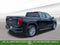 2019 GMC Sierra 1500 Crew Cab Short Box 4-Wheel Drive Denali