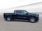 2019 GMC Sierra 1500 Crew Cab Short Box 4-Wheel Drive Denali