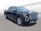 2019 GMC Sierra 1500 Crew Cab Short Box 4-Wheel Drive Denali