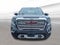 2019 GMC Sierra 1500 Crew Cab Short Box 4-Wheel Drive Denali
