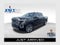 2022 GMC Sierra 1500 Limited Crew Cab Short Box 4-Wheel Drive Denali