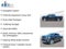 2022 GMC Sierra 1500 Limited Crew Cab Short Box 4-Wheel Drive Denali