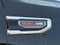 2022 GMC Sierra 1500 Limited Crew Cab Short Box 4-Wheel Drive Denali