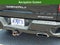 2022 GMC Sierra 1500 Limited Crew Cab Short Box 4-Wheel Drive Denali