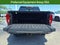 2022 GMC Sierra 1500 Limited Crew Cab Short Box 4-Wheel Drive Denali