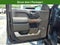 2022 GMC Sierra 1500 Limited Crew Cab Short Box 4-Wheel Drive Denali