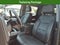 2022 GMC Sierra 1500 Limited Crew Cab Short Box 4-Wheel Drive Denali
