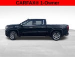 2022 GMC Sierra 1500 Limited Crew Cab Short Box 4-Wheel Drive Denali