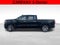 2022 GMC Sierra 1500 Limited Crew Cab Short Box 4-Wheel Drive Denali